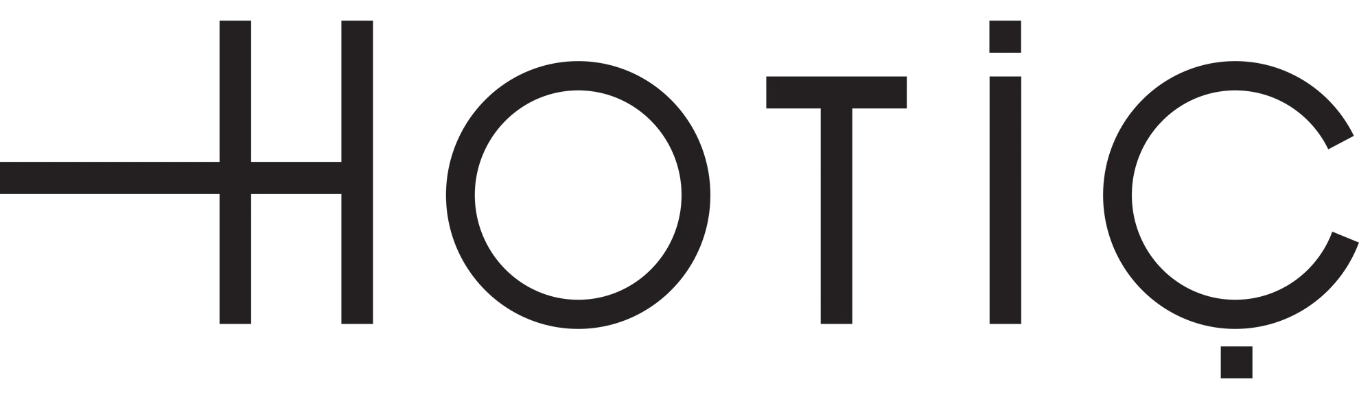 Işıklı Tabelalar İle Marka ve Logonuzu Çarpıcı Hale Getirin