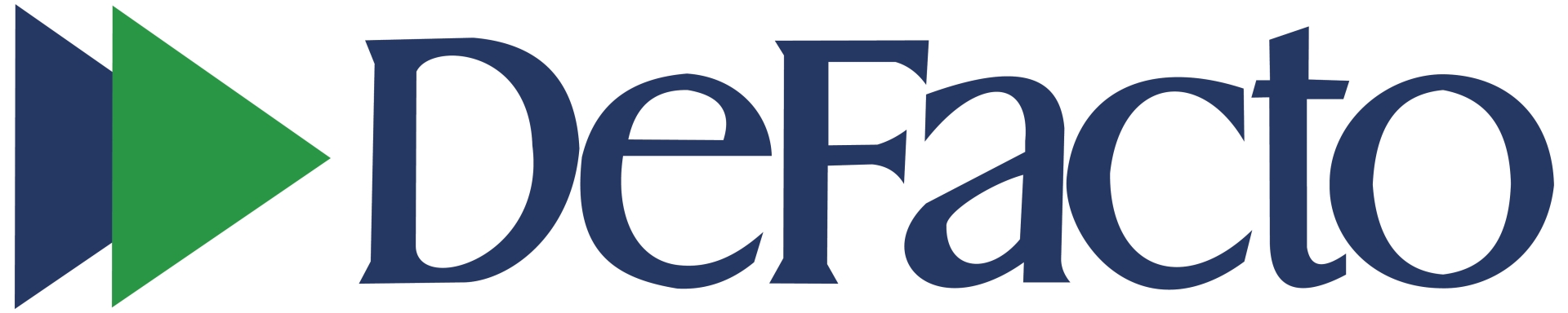 Işıklı Tabelalar İle Marka ve Logonuzu Çarpıcı Hale Getirin