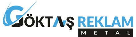 Göktaş Reklam & Metal